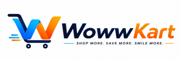 Wowwkart